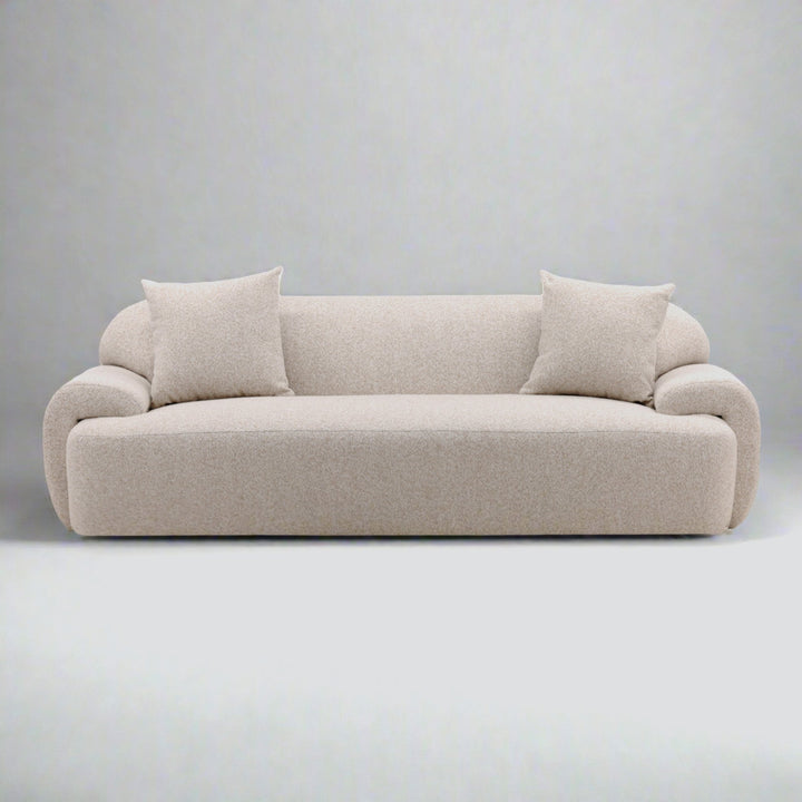 JANET SOFA