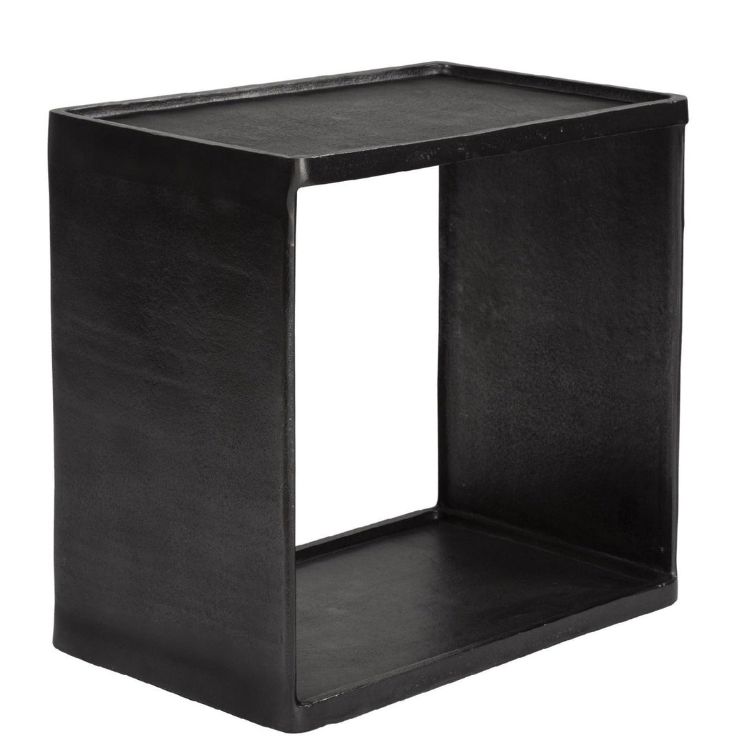 JASE END TABLE