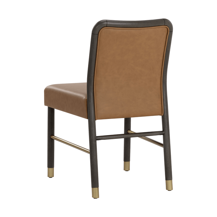 JENO DINING CHAIR | SET OF 2