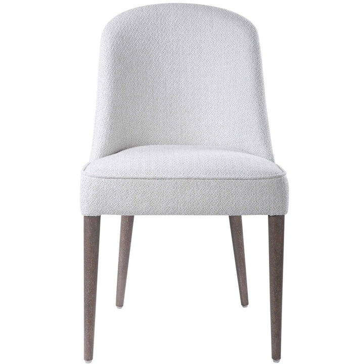 JEUNE DINING CHAIR | SET OF 2