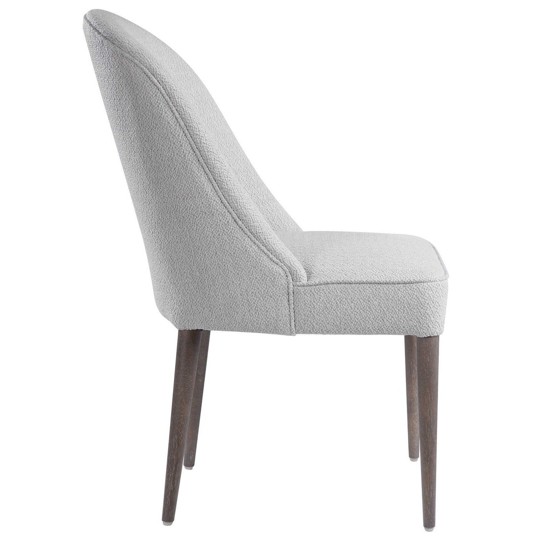 JEUNE DINING CHAIR | SET OF 2