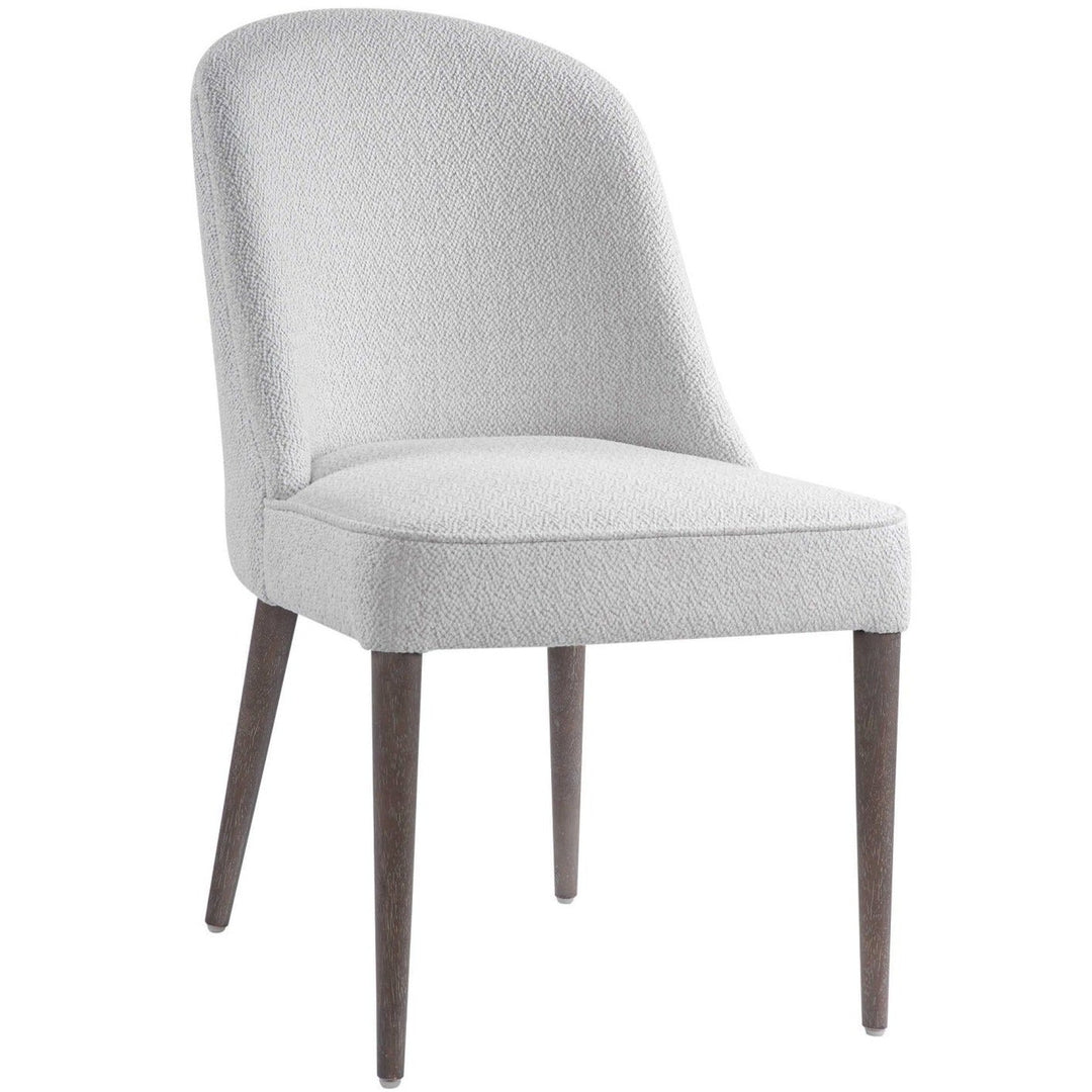 JEUNE DINING CHAIR | SET OF 2