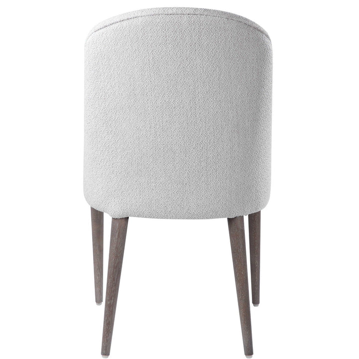 JEUNE DINING CHAIR | SET OF 2