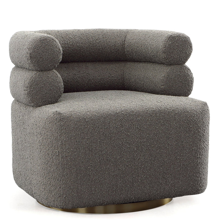 JOLO SWIVEL CHAIR