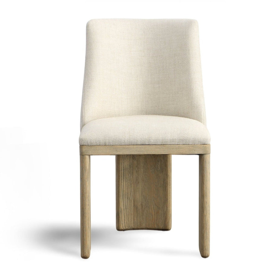 JOMI DINING CHAIR