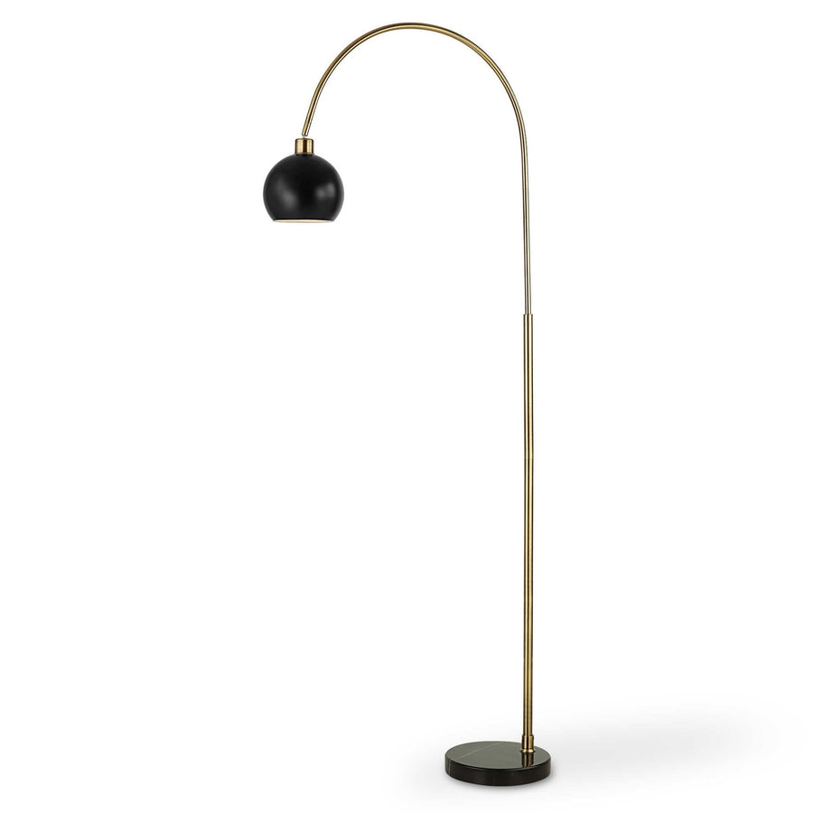 JONAH FLOOR LAMP