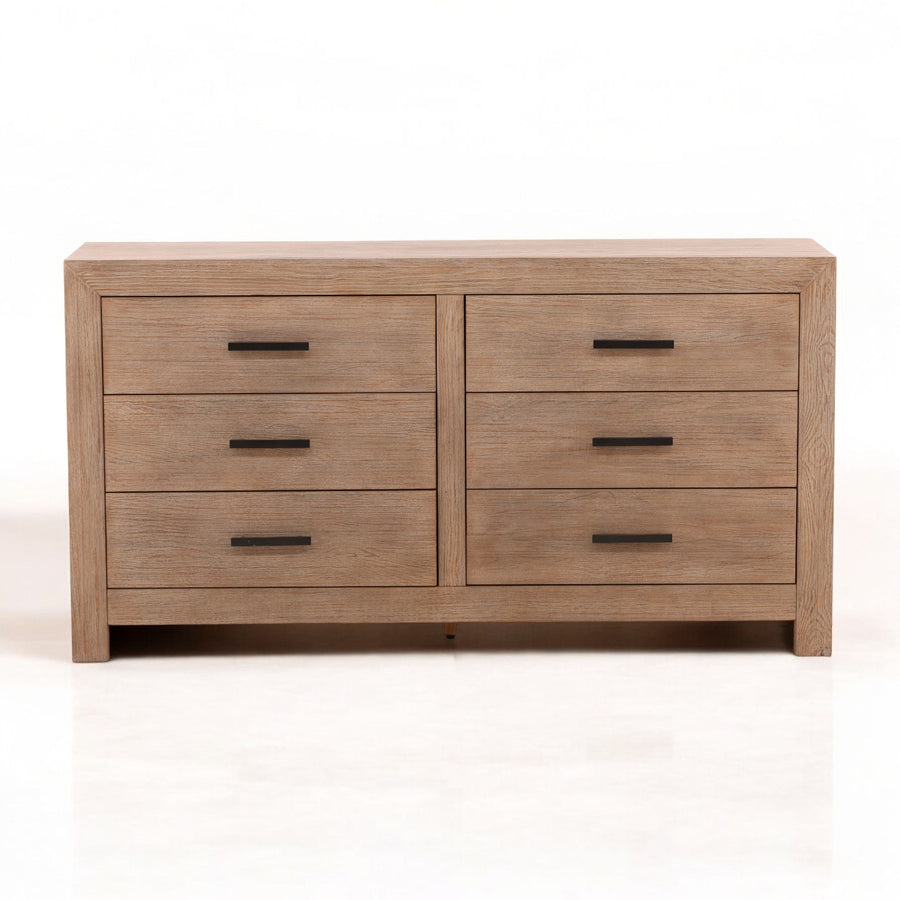 JOSIE DRESSER