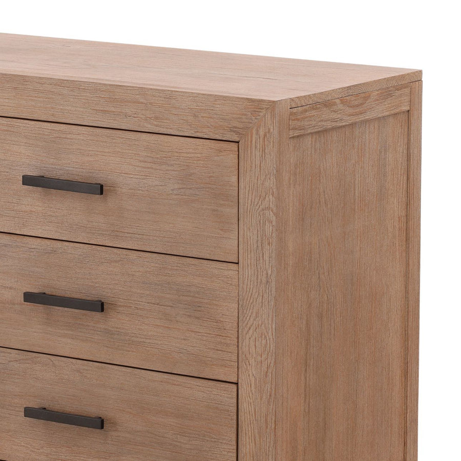JOSIE DRESSER