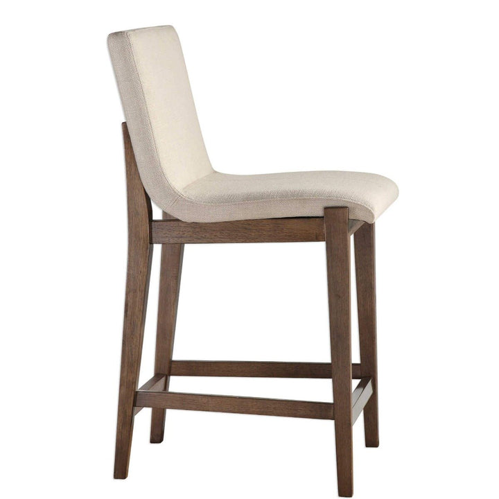 KAMDEN COUNTER STOOL