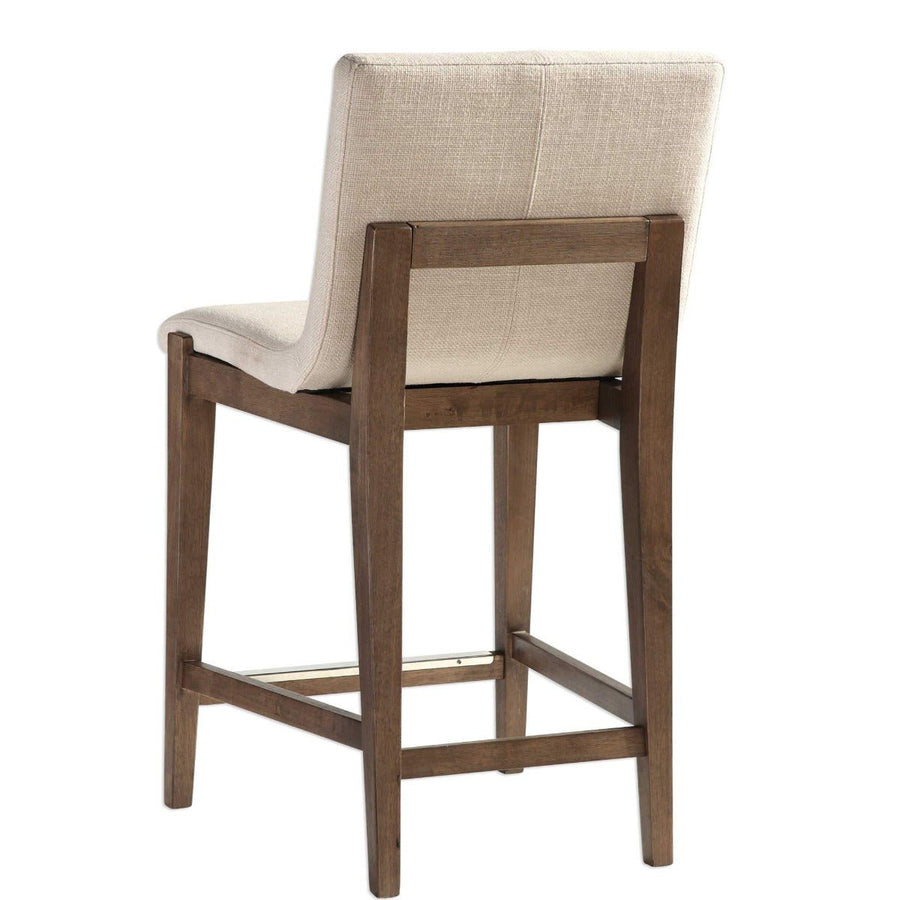 KAMDEN COUNTER STOOL