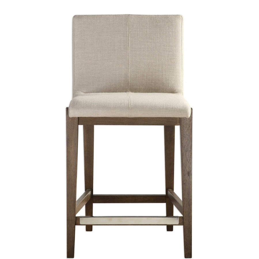 KAMDEN COUNTER STOOL