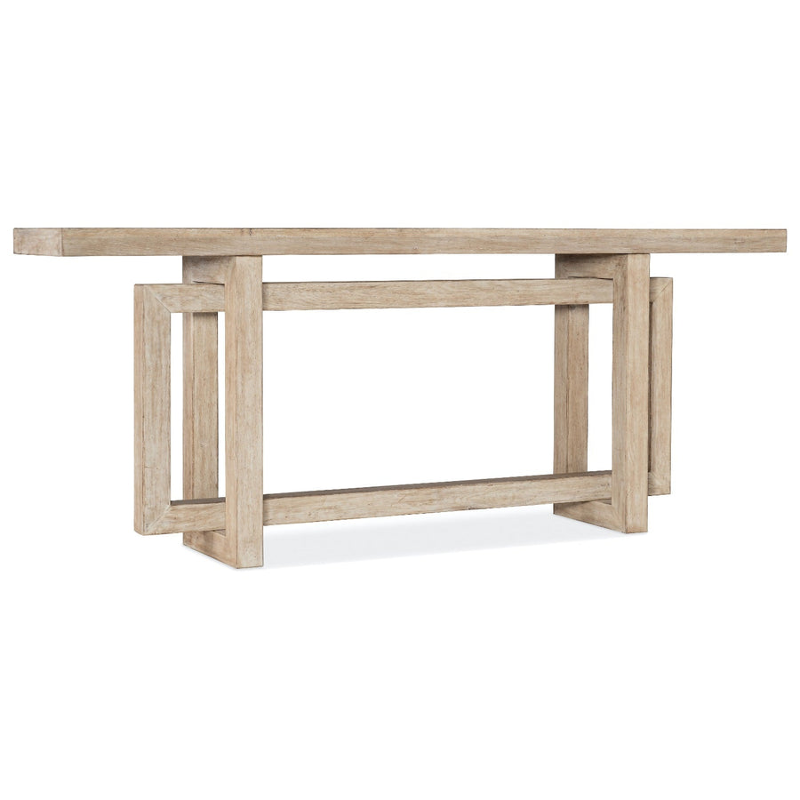 KLAGEN CONSOLE TABLE