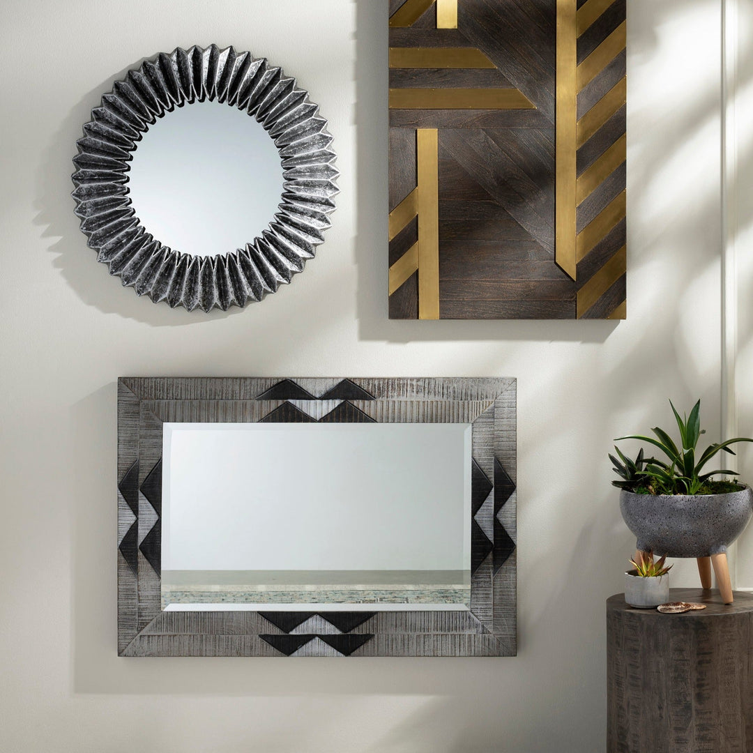 KODA WALL MIRROR