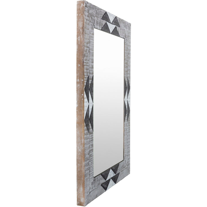 KODA WALL MIRROR