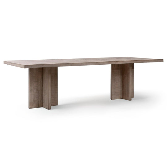 LATIDOS DINING TABLE