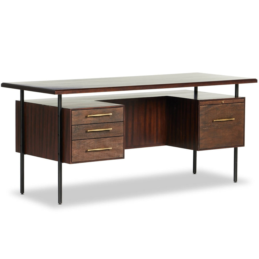 LAUREN DESK