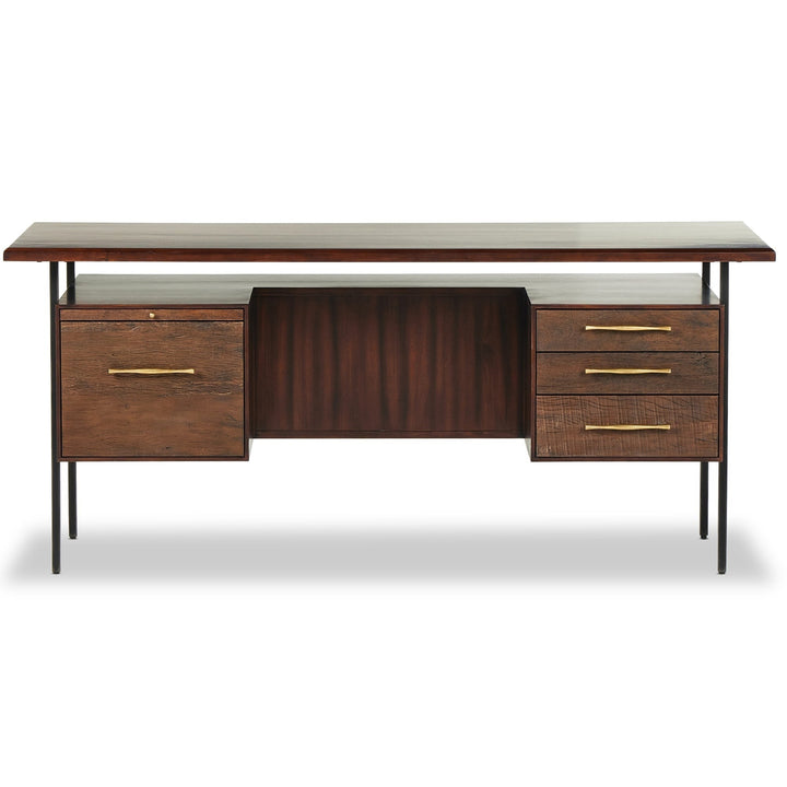 LAUREN DESK