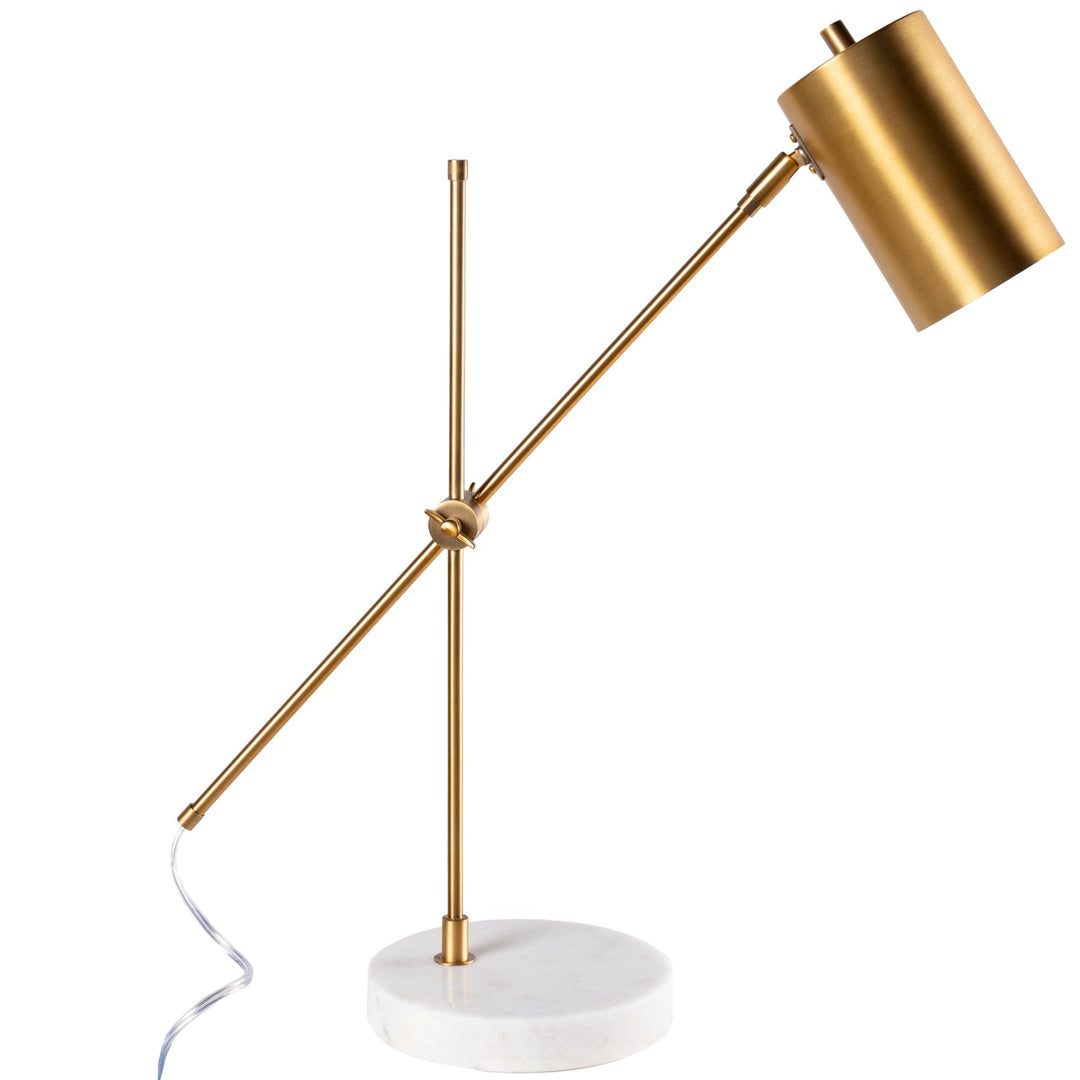 LEXI TASK LAMP