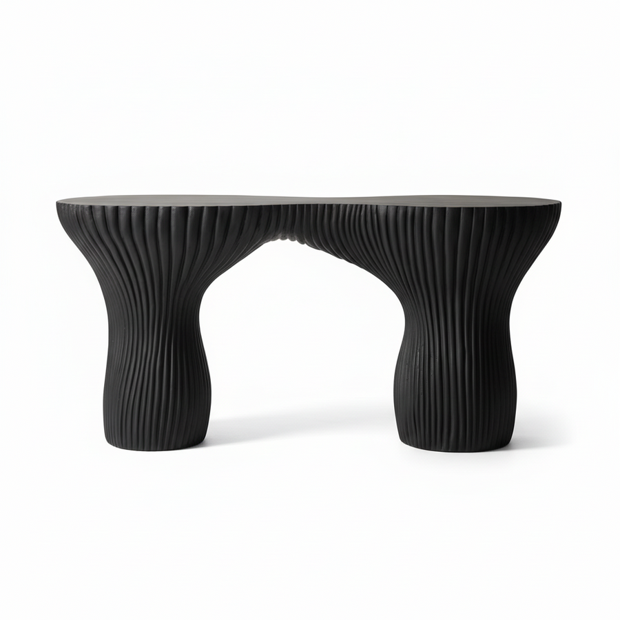 CADENCE CONSOLE TABLE