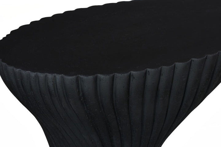 CADENCE CONSOLE TABLE