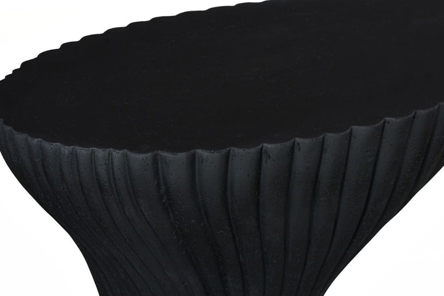 CADENCE CONSOLE TABLE