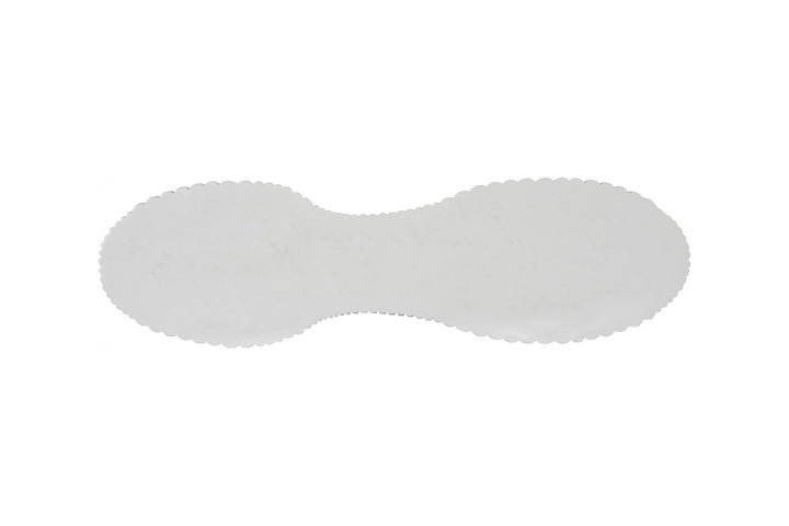 CADENCE CONSOLE TABLE