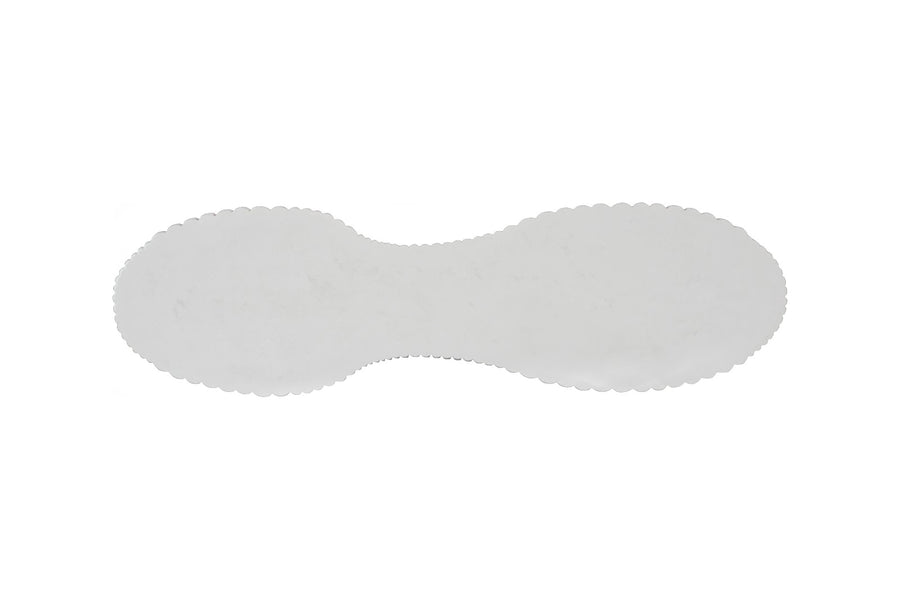 CADENCE CONSOLE TABLE