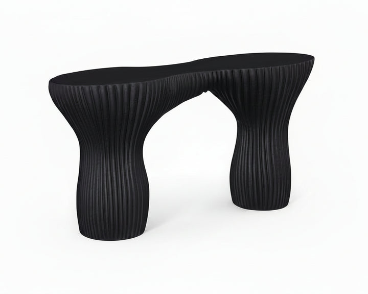 CADENCE CONSOLE TABLE