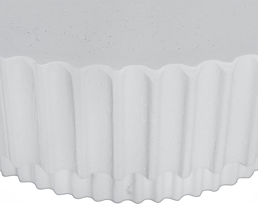 VETRA INDOOR-OUTDOOR COFFEE TABLE