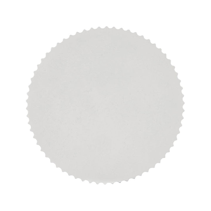 VETRA INDOOR-OUTDOOR COFFEE TABLE