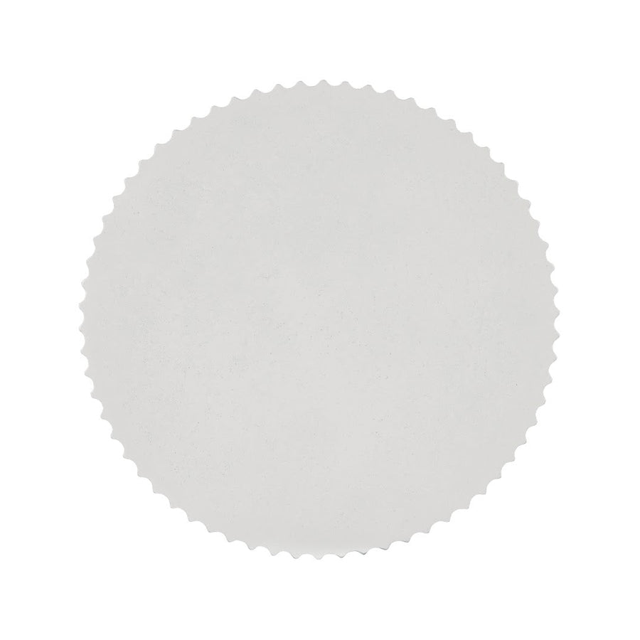 VETRA INDOOR-OUTDOOR COFFEE TABLE