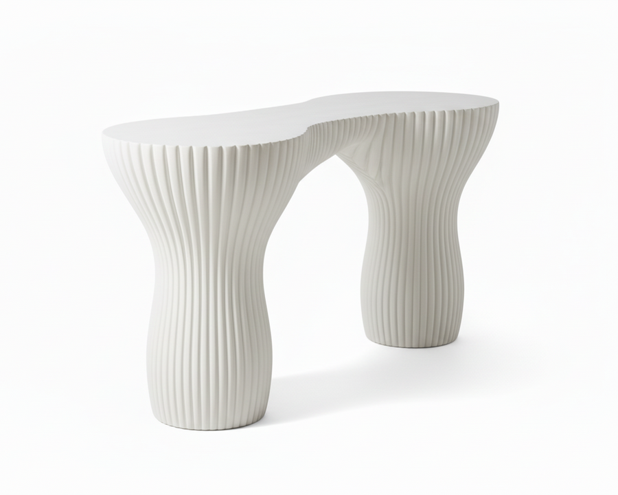 CADENCE CONSOLE TABLE