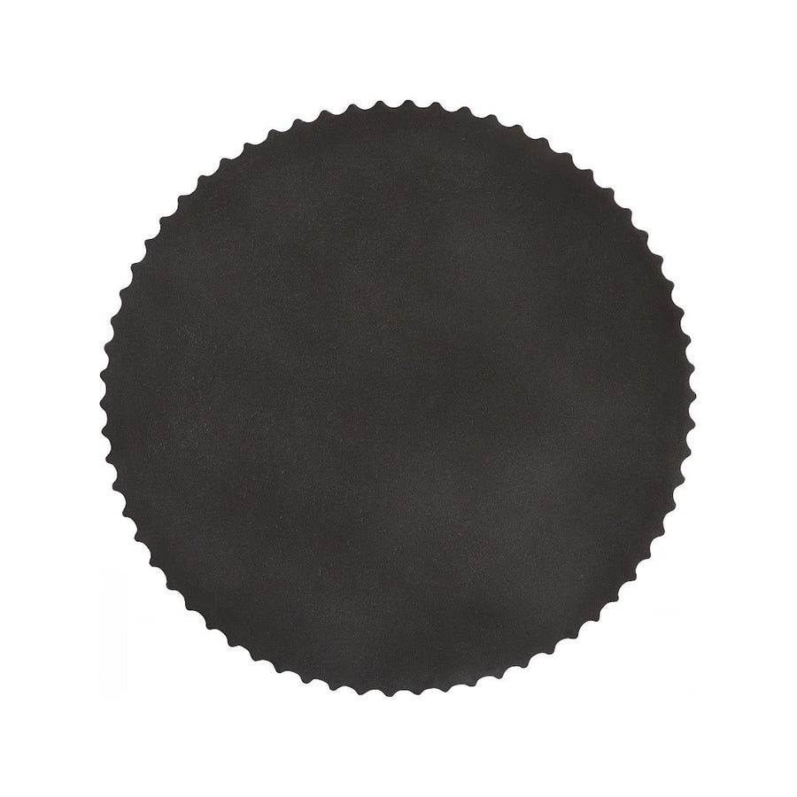 VETRA INDOOR-OUTDOOR COFFEE TABLE