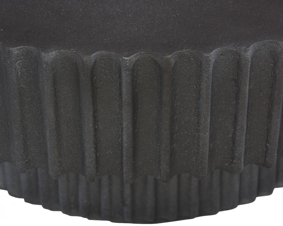 VETRA INDOOR-OUTDOOR COFFEE TABLE