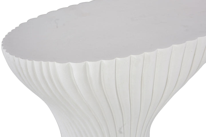 CADENCE CONSOLE TABLE