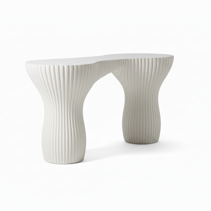 CADENCE CONSOLE TABLE