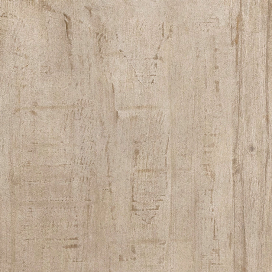 THE NATURALIST ROUND DINING TABLE