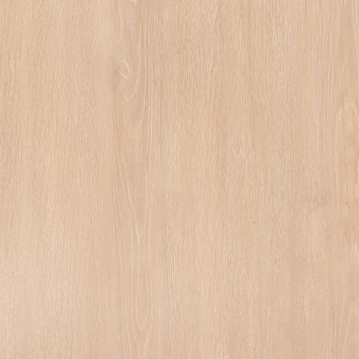 Close-up of a light wood texture