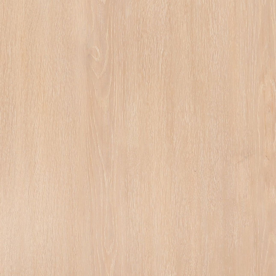 Close-up of a light wood texture