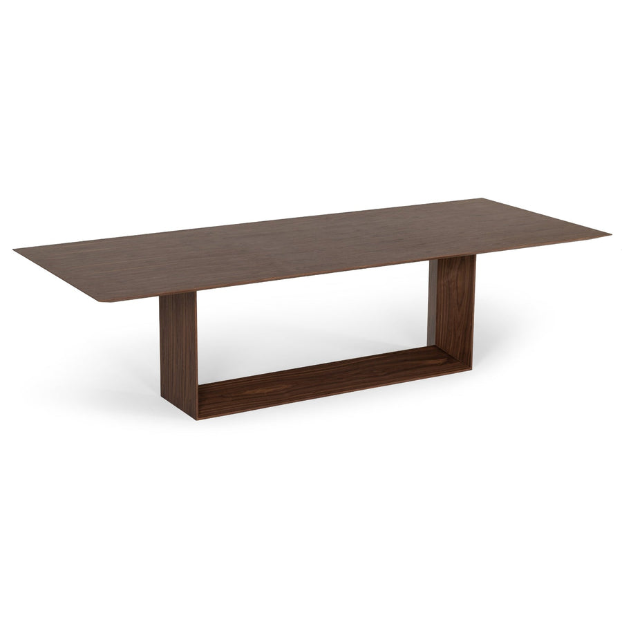 LIGNE DINING TABLE