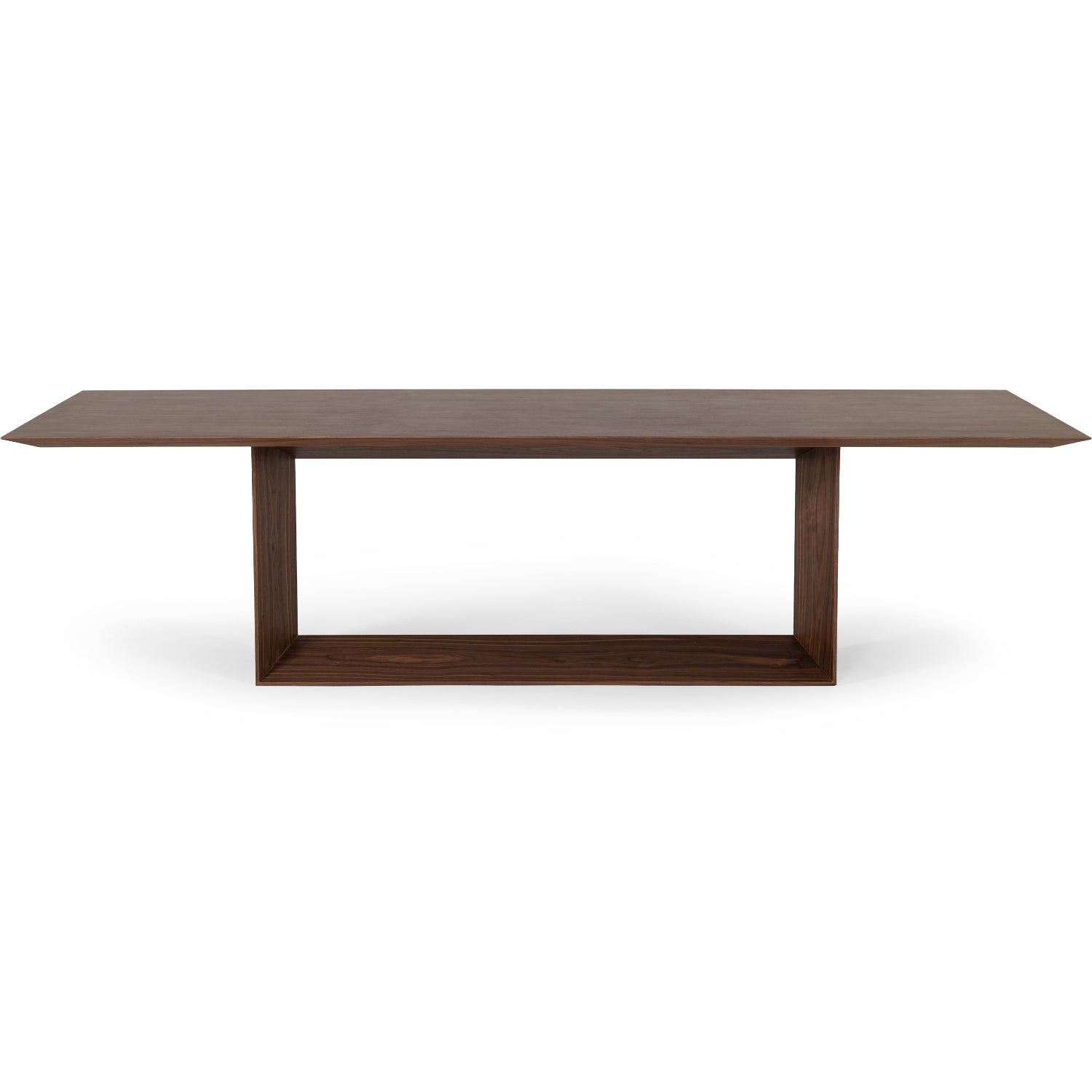 LIGNE 9' DINING TABLE | 110