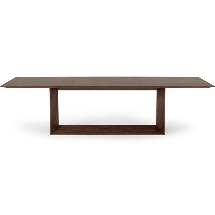 LIGNE DINING TABLE