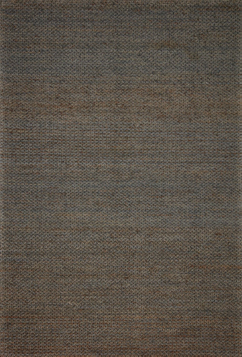 LILY HAND - WOVEN JUTE RUG