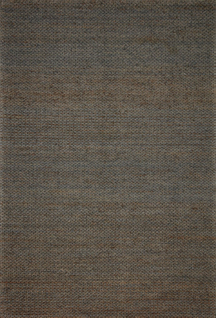 LILY HAND - WOVEN JUTE RUG