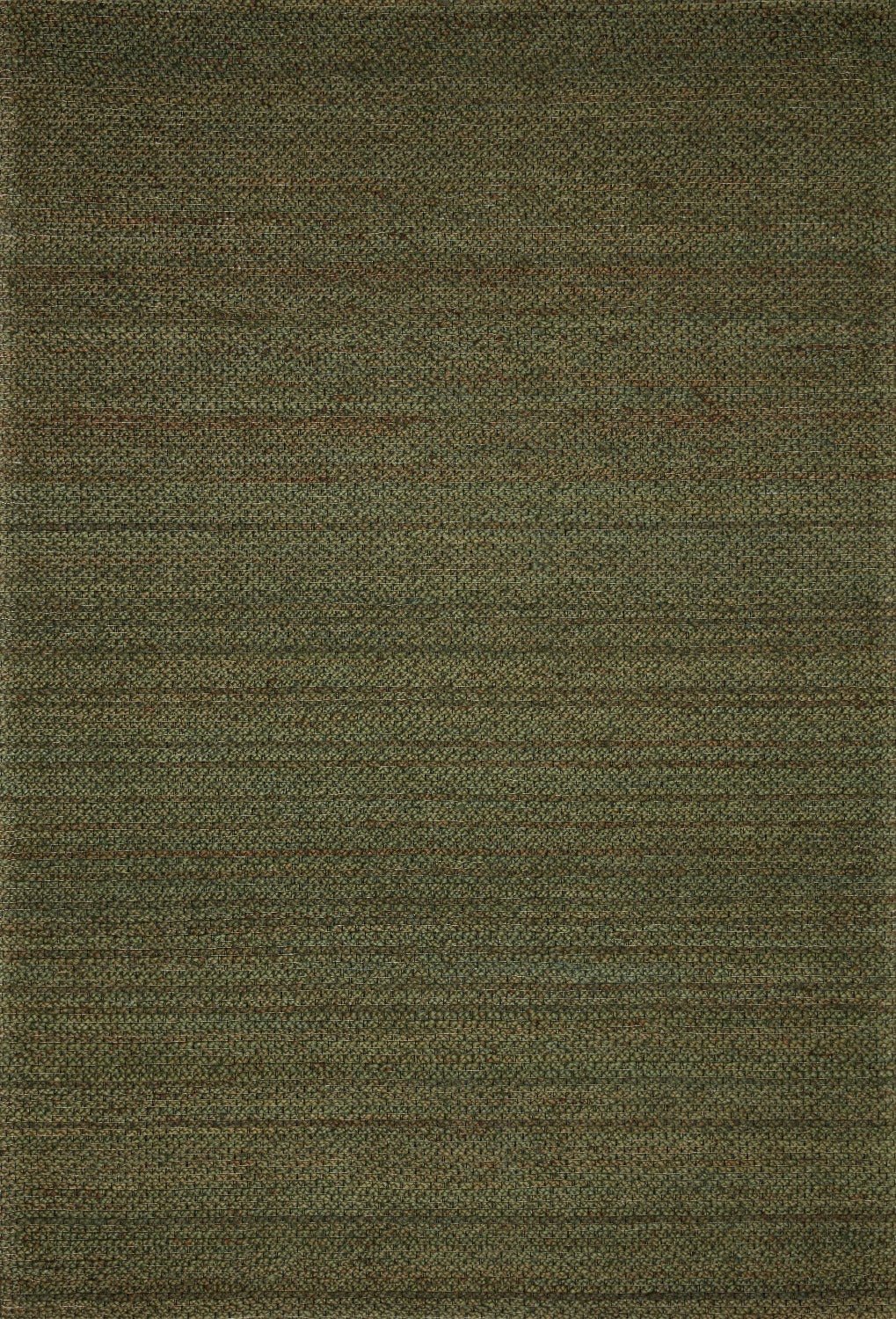 LILY HAND - WOVEN JUTE RUG