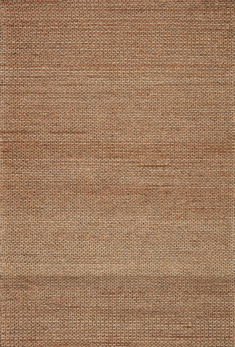 LILY HAND - WOVEN JUTE RUG