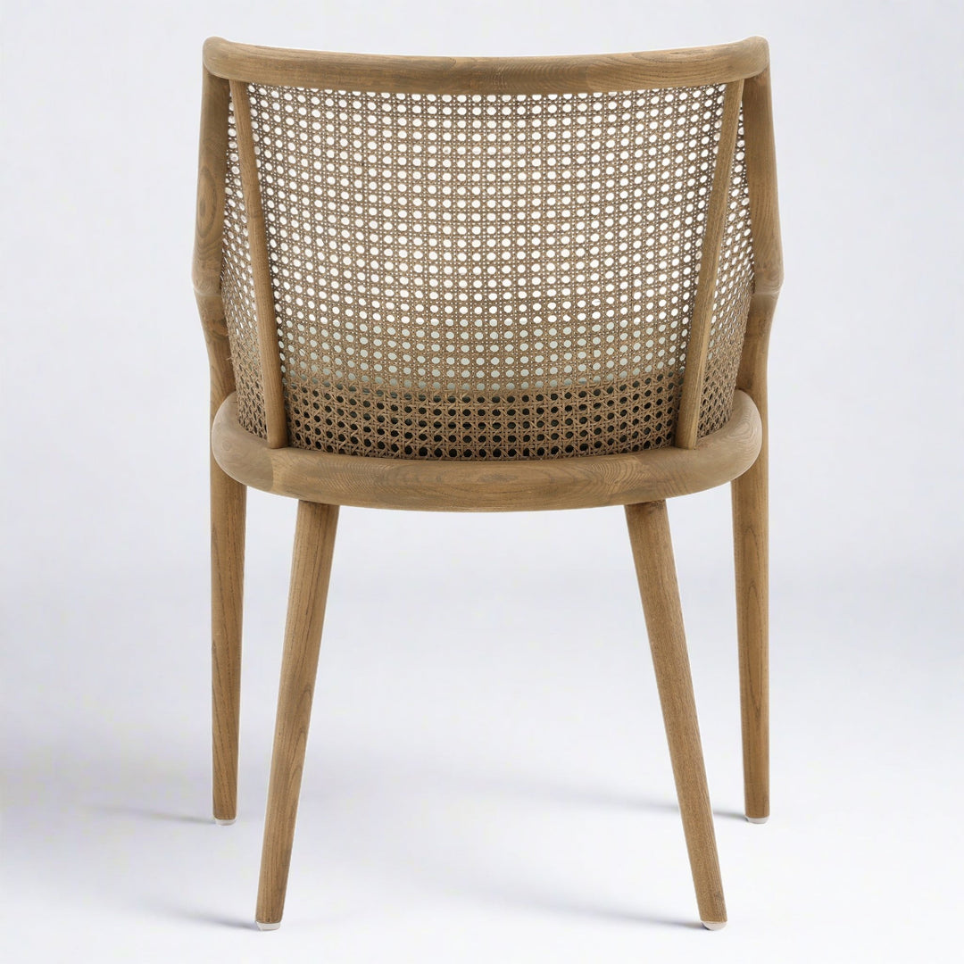 LIMA DINING CHAIR