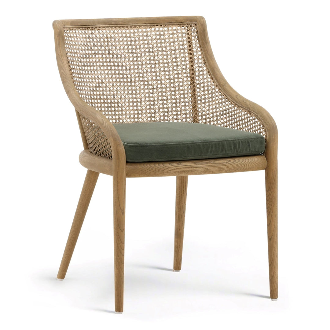 LIMA DINING CHAIR