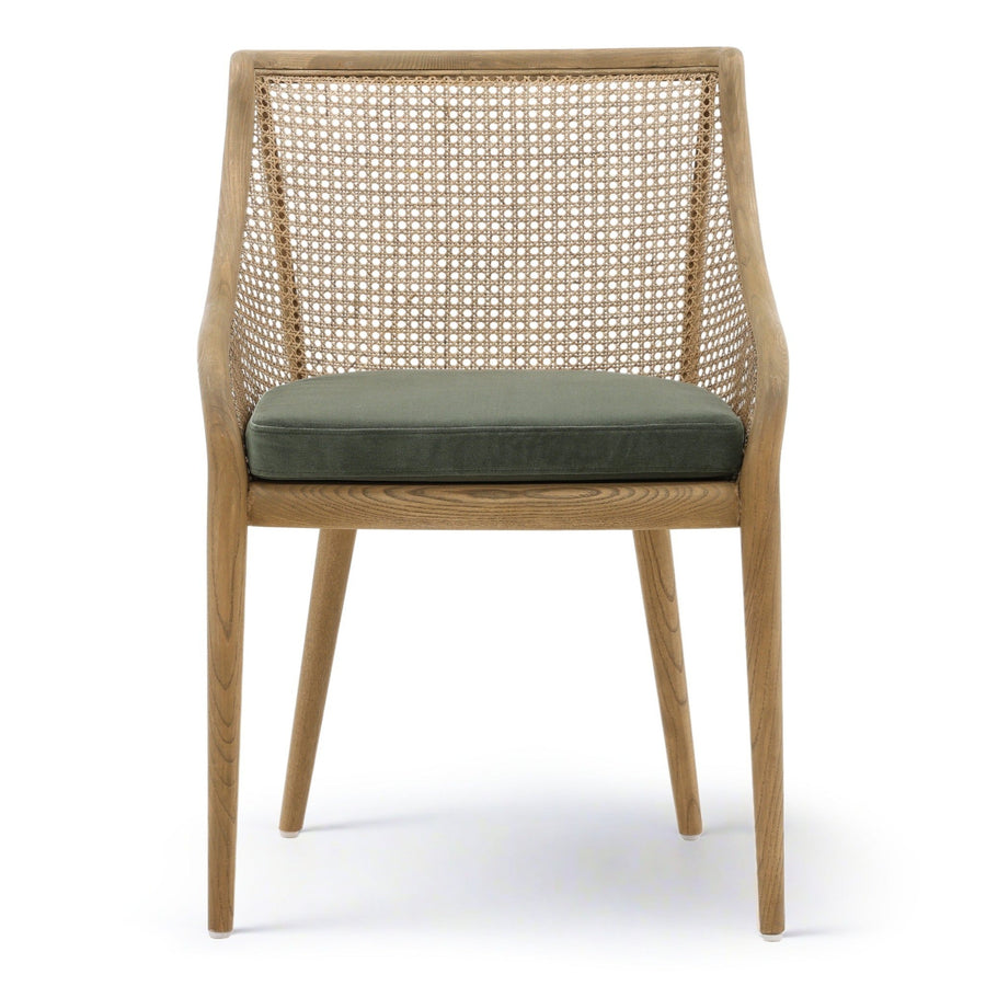 LIMA DINING CHAIR