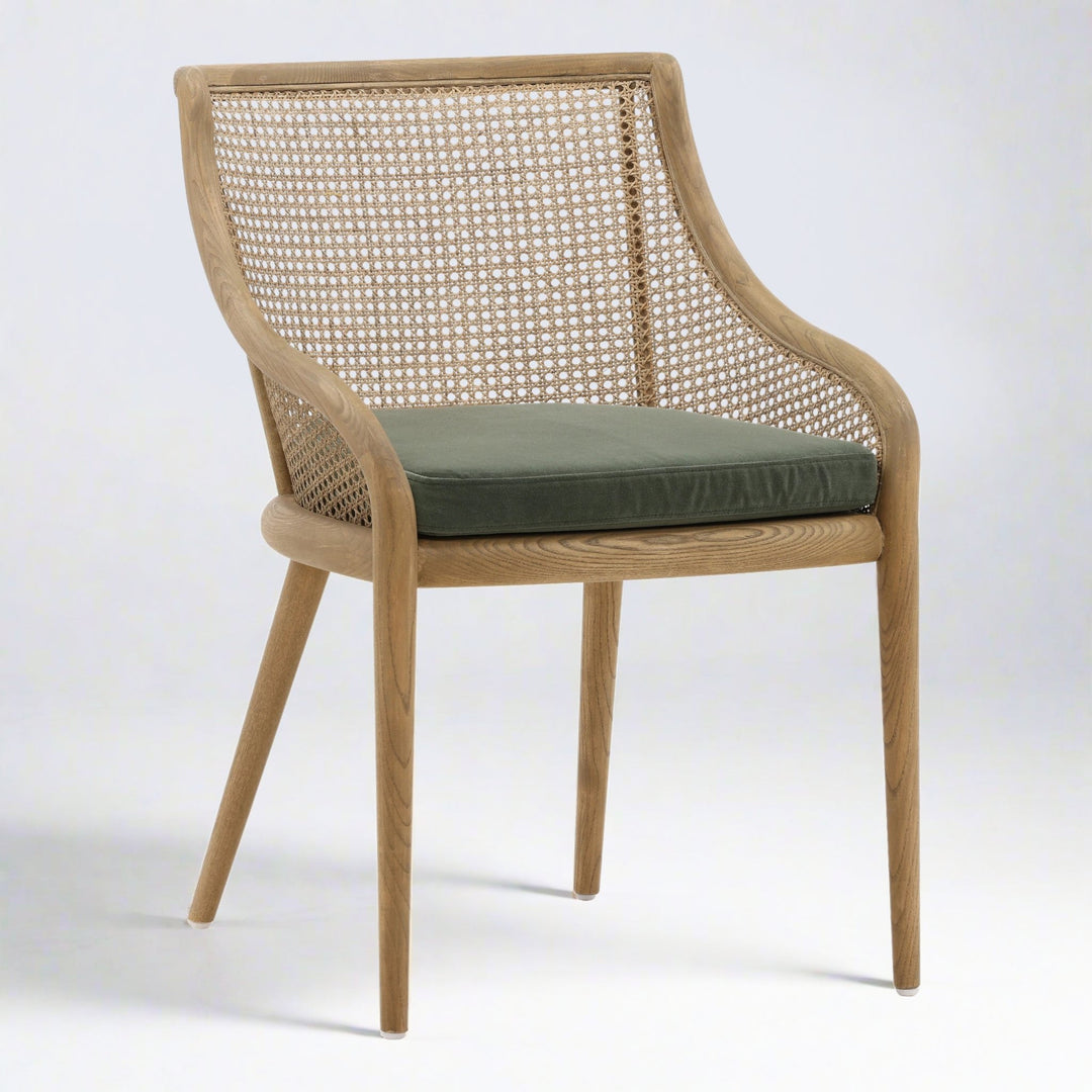 LIMA DINING CHAIR